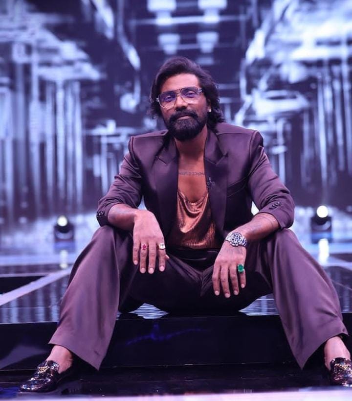 Dance Plus Unleashes 'Desi Moves' with Dance+ Pro: Remo D'Souza's  excitement and India tadka await 