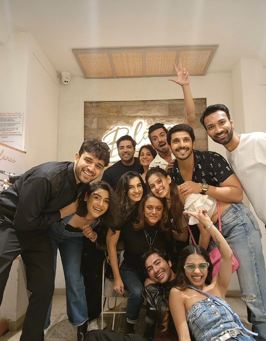 Pandya Store Buzz: Reunion Alert! 1000 Episodes Celebration & Explosive Twists Await