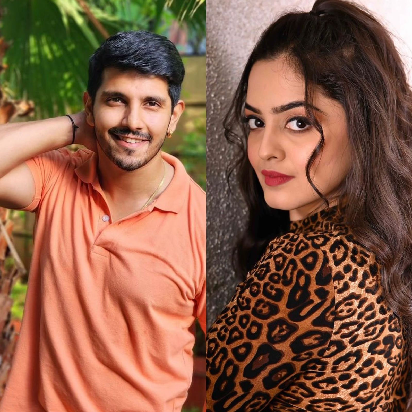 Soaring Emotions: Star Plus Unveils Udne Ki Aasha A Tale of Love, Transformation, and Marathi Magic!