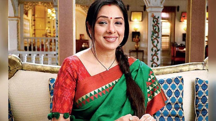 Anupamaa Spoiler: Will Anupamaa Win The Cooking Competition? Bapuji Encourages Her