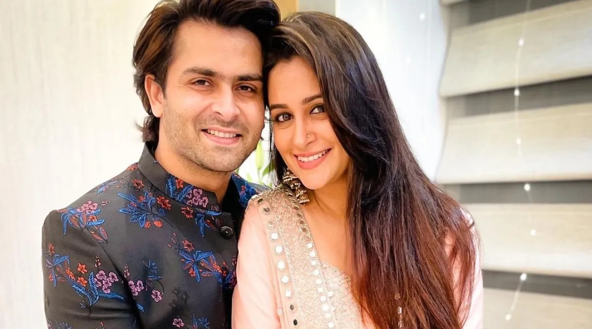 Dipika Kakar Faking Her Pregnancy to Hide Shoaib Ibrahim’s Affair With Another Girl | Here What We Know