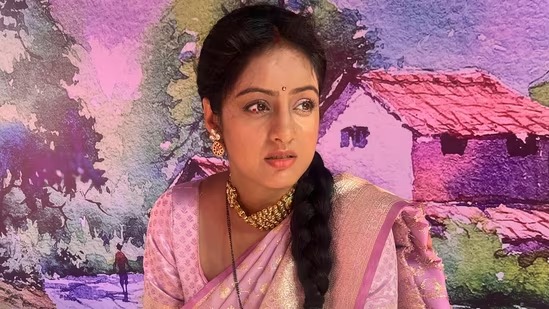 Deepika Singh