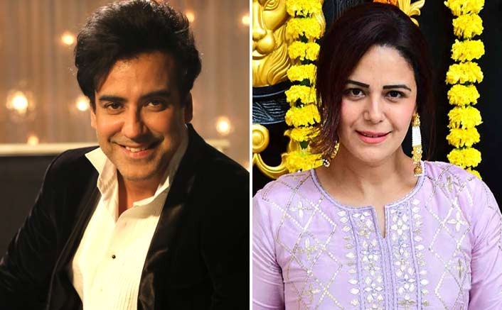 Karan Oberoi Opens Up About Breakup with Mona Singh; Reason Will Shock You