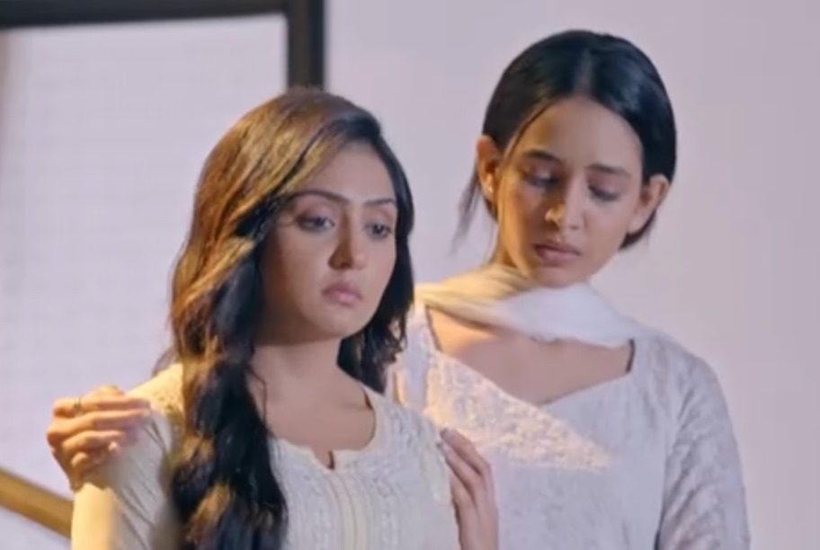 Heartbreak and Mystery: Yuvika Struggles with Neel’s Death While Yash Seeks Donor’s Identity in Sony SAB Vanshaj