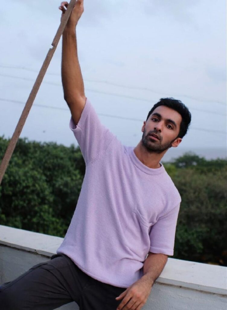 Rohan Gurbaxani