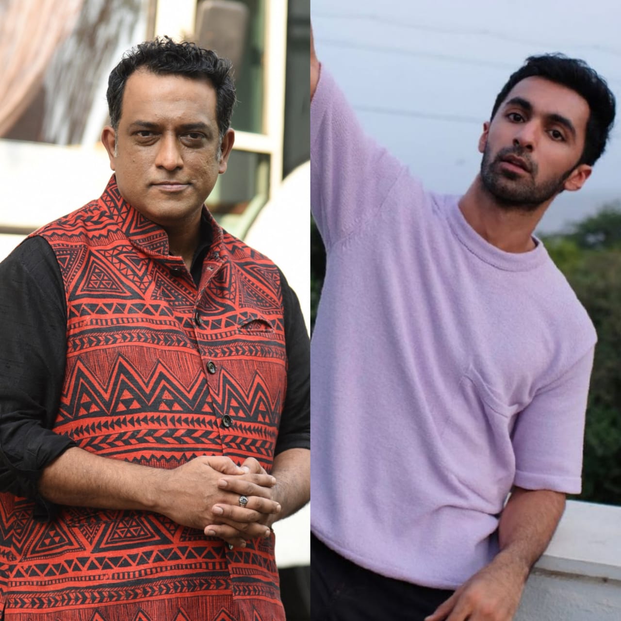 Rohan Gurbaxani Joins the Star Studded Cast of Anurag Basu Metro… In Dino After His Success in Kho Gaye Hum Kahan