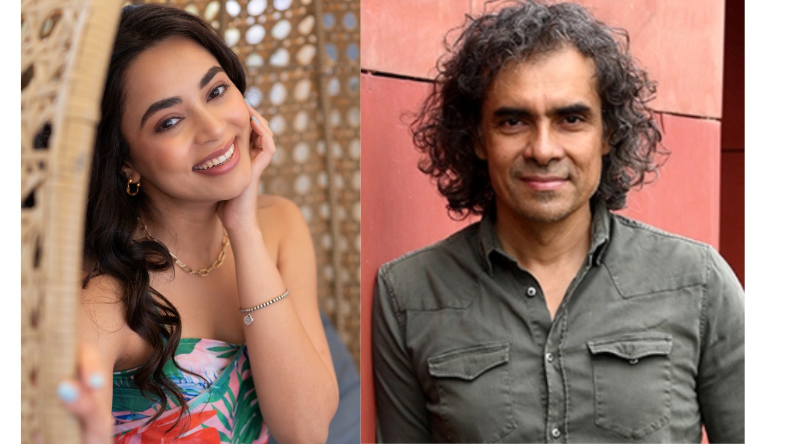 Anubha Arora Dreams of Working with Imtiaz Ali: “His Characters Have a Depth That Stays with You for Years