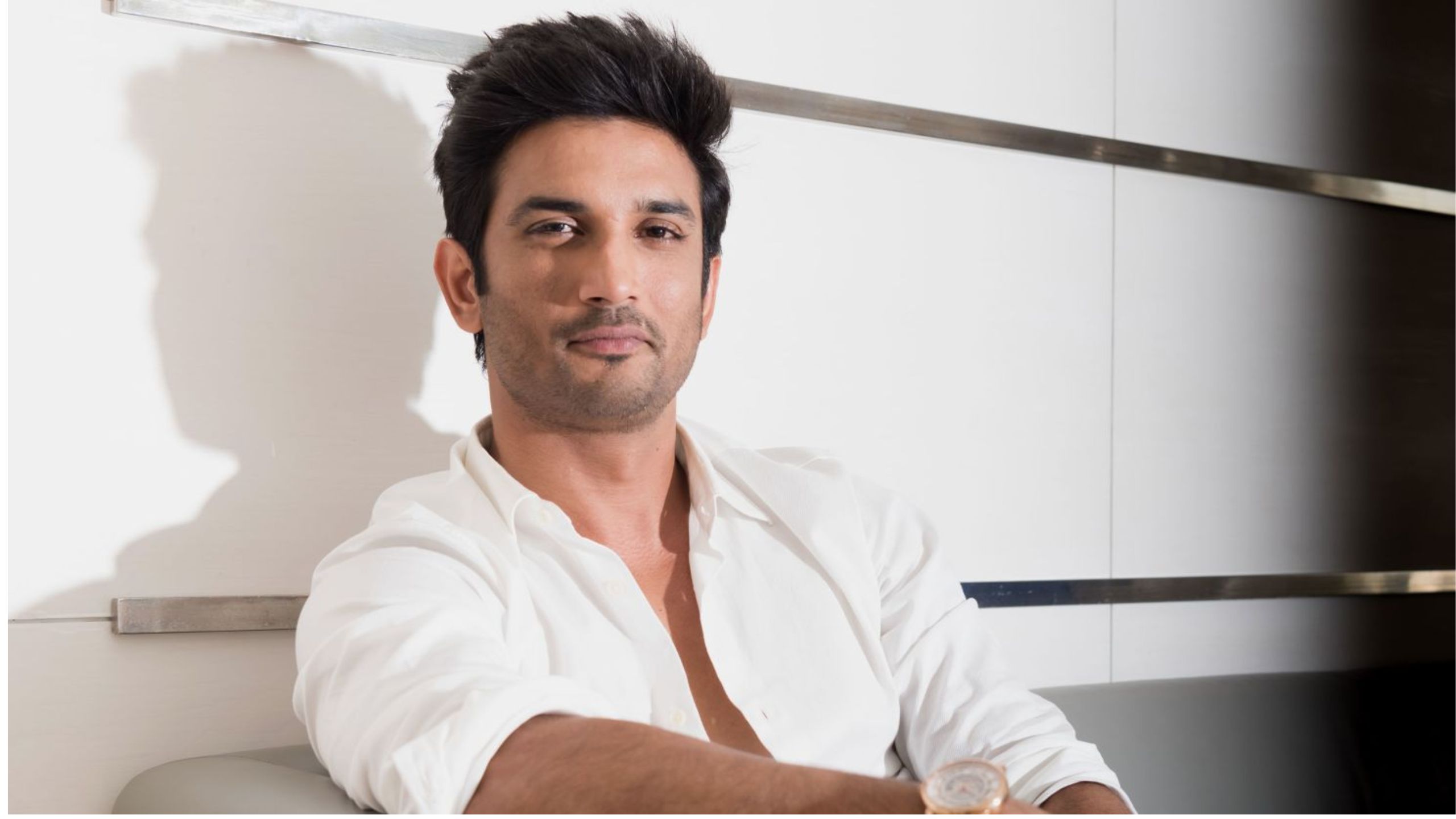 Sushant Singh Rajput Case: Bombay HC to Hear Plea for Further Investigation on Feb 19