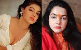 THIS actor’s bold proposal to Mamta Kulkarni got rejected; he even dated Pooja Bhatt