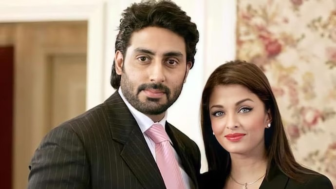 Aishwarya Rai Bachchan Discusses Her Ideal Mate In Her Diary, Amid Rumors Of Her And Abhishek Bachchan Divorce