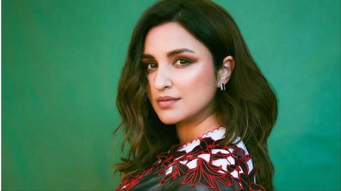 Parineeti Chopra would cut rasgulla on her birthday because she couldn’t afford cake, netizens react