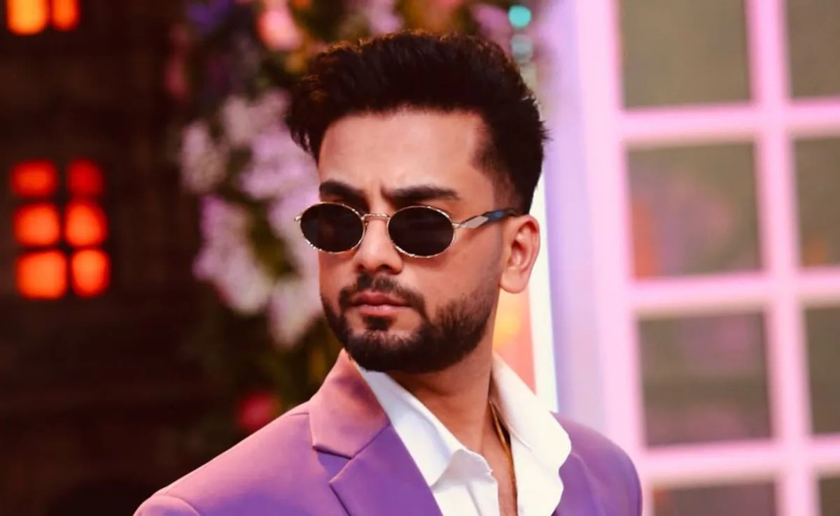 Elvish Yadav House Firing: Shooter Arrested After Shootout, Injured in Crossfire