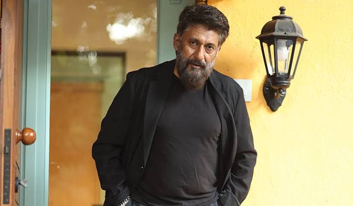 Vivek Agnihotri Calls Out Bollywood’s ‘Half-Truth’ on Partition, Prepares to Tell Bengal’s Forgotten Story