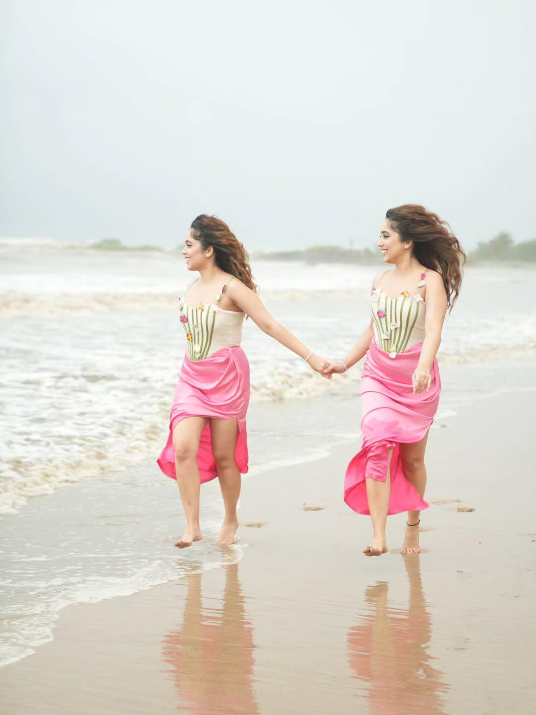 Chhoriyan Chali Gaon