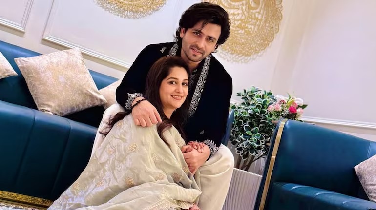 After Dipika Kakar, Shoaib Ibrahim diagnosed with THIS health issue