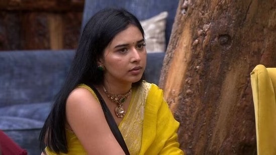 Bigg Boss 19:  Tanya Mittal Says Pahalgam Attack Controversial Remark Didn’t Affect Her