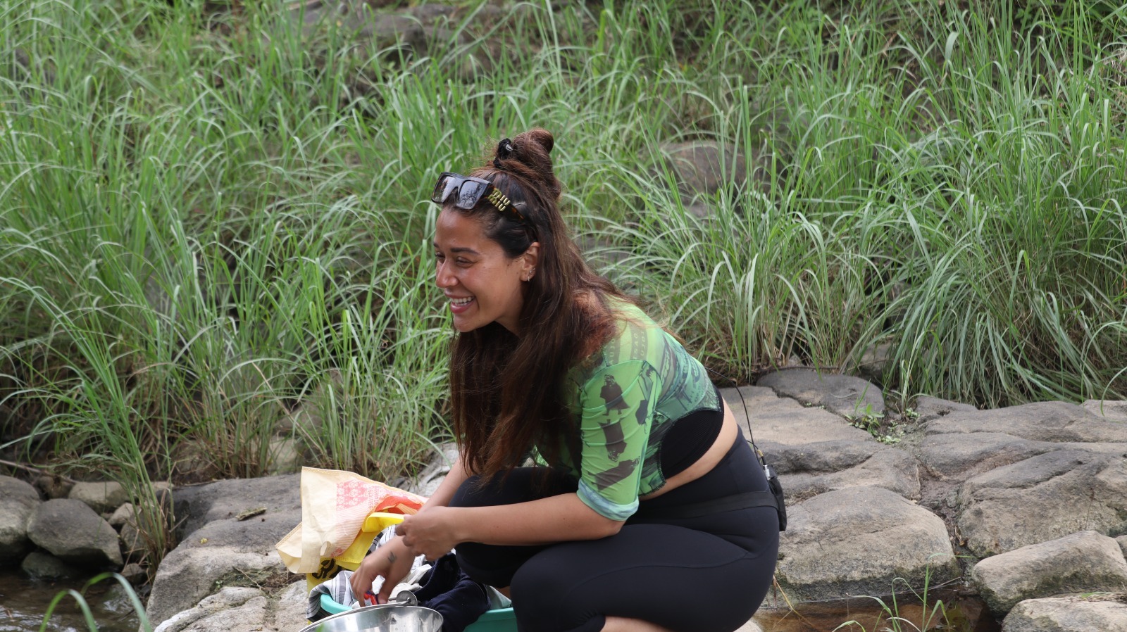 Chhoriyan Chali Gaon