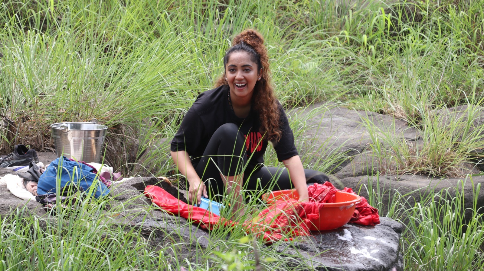 Chhoriyan Chali Gaon