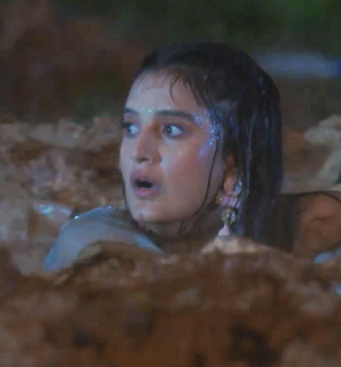 Jaane Anjaane Hum Mile