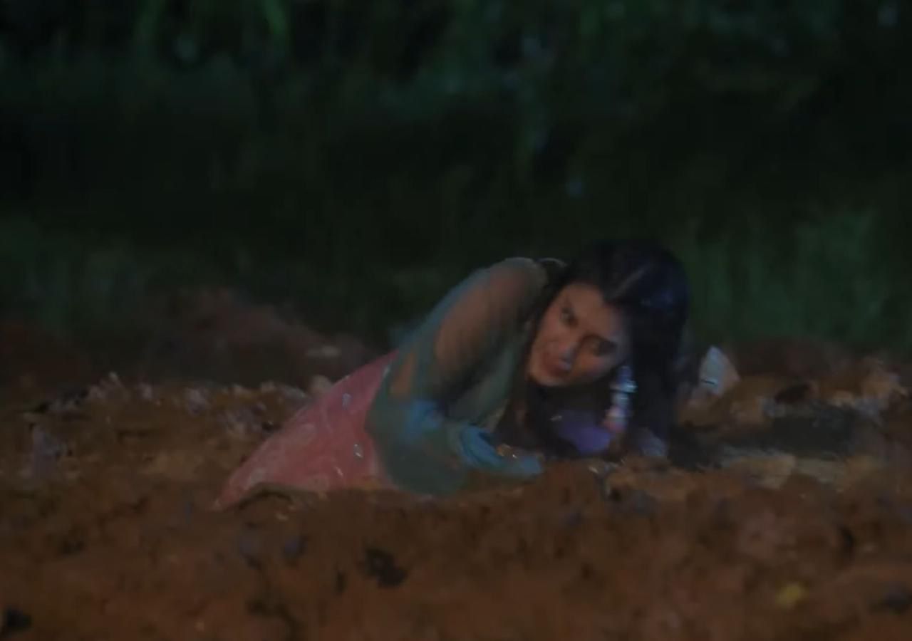 Jaane Anjaane Hum Mile