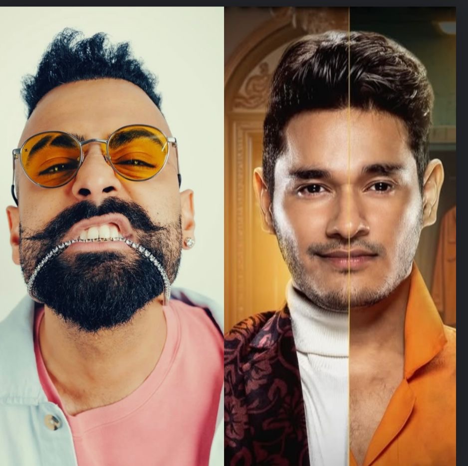 Nayandeep Rakshit Schools Bali on Gender Diversity in Rise and Fall: A Bold Stand for Inclusivity