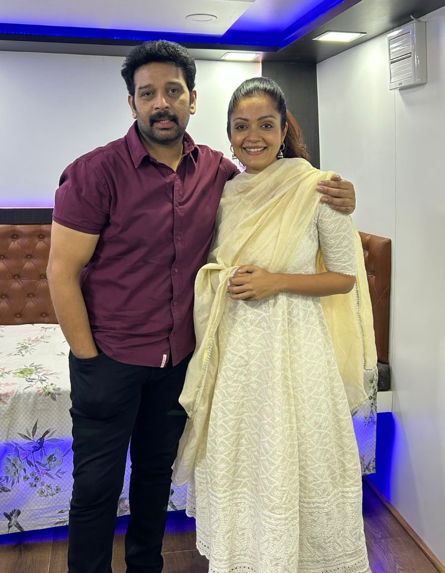 Jhatasya Maranam Dhruvam