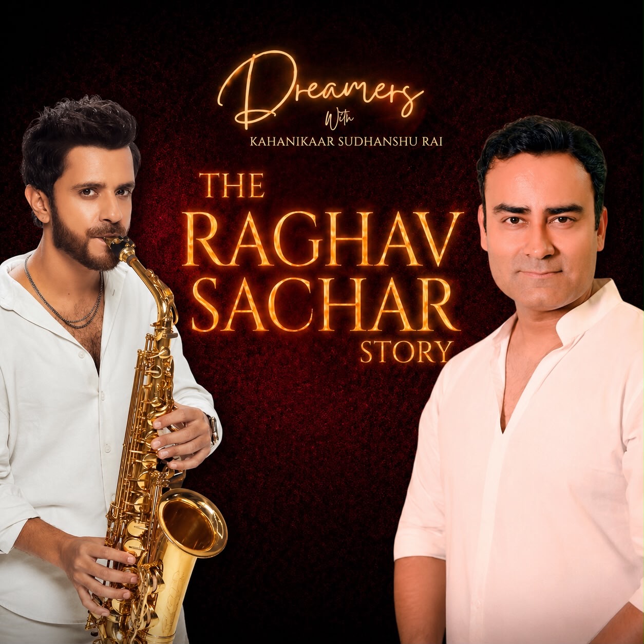 Raghav Sachar’s Incredible Comeback Story: From Rejection to Bollywood Recognition