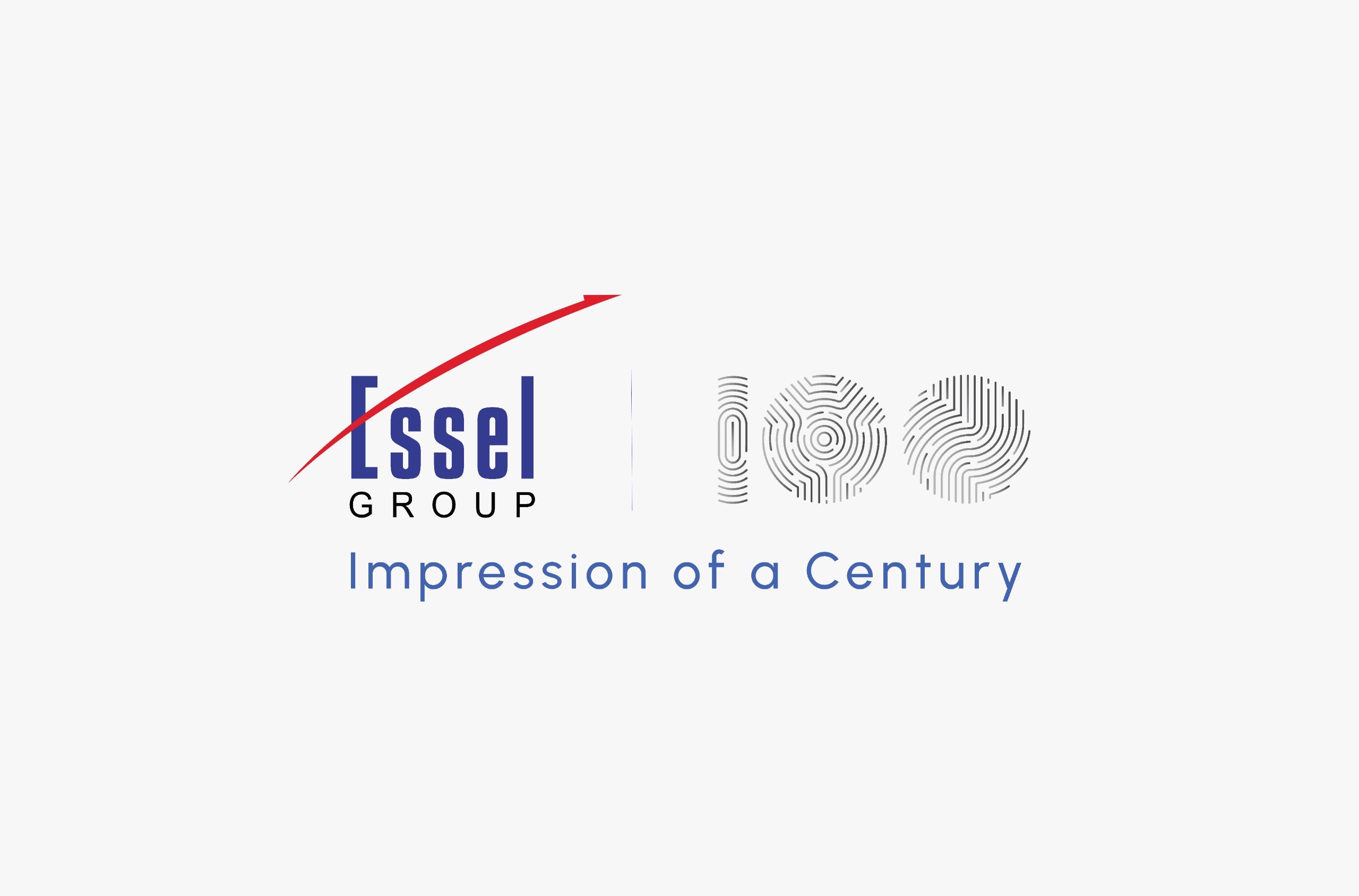 A Century of Entertainment: Zee TV & ZEE5 to Reunite Legendary Stars for Essel Group’s 100th Year