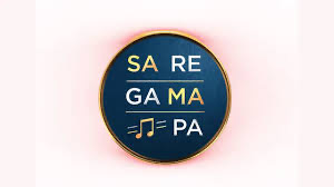 Sa Re Ga Ma Pa 2026 Audition Dates, Venues & Registration Process – Full Details